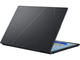 Лаптопи ASUS Zenbook DUO UX8406MA-PZ346X