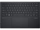 Лаптопи ASUS Zenbook DUO UX8406MA-PZ346X