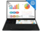 Лаптопи ASUS Zenbook DUO UX8406MA-PZ346X