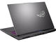 Лаптопи ASUS ROG Strix G17 G713PU-LL109W