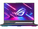 Лаптопи ASUS ROG Strix G17 G713PU-LL109W