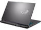 Лаптопи ASUS ROG Strix G17 G713PU-LL109W