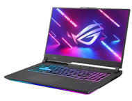 Лаптопи ASUS ROG Strix G17 G713PU-LL109W