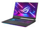 Лаптопи ASUS ROG Strix G17 G713PU-LL109W
