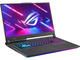Лаптопи ASUS ROG Strix G17 G713PU-LL109W