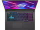 Лаптопи ASUS ROG Strix G17 G713PU-LL109W