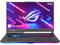 Лаптопи ASUS ROG Strix G17 G713PU-LL109W