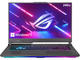 Лаптопи ASUS ROG Strix G17 G713PU-LL109W