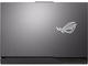 Лаптопи ASUS ROG Strix G17 G713PU-LL109W