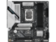 Дънни платки GIGABYTE Z890M GAMING X