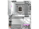 Дънни платки GIGABYTE Z890 AORUS ELITE WIFI7 ICE