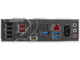 Дънни платки GIGABYTE Z890 EAGLE WIFI7