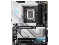 Дънни платки GIGABYTE Z890 GAMING X WIFI7