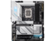 Дънни платки GIGABYTE Z890 GAMING X WIFI7