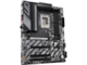 Дънни платки GIGABYTE Z890 UD WIFI6E
