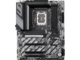 Дънни платки GIGABYTE Z890 UD WIFI6E