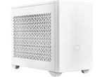 Кутии Cooler Master MasterBox NR200P V2 White