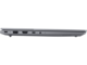 Лаптопи Lenovo ThinkBook 14 G7