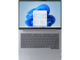 Лаптопи Lenovo ThinkBook 14 G7