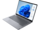 Лаптопи Lenovo ThinkBook 14 G7