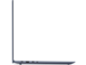 Лаптопи Lenovo IdeaPad Slim 5 16" Gen 9