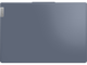 Лаптопи Lenovo IdeaPad Slim 5 16" Gen 9