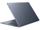 Лаптопи Lenovo IdeaPad Slim 5 16" Gen 9