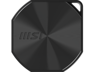 Външни SSD 1TB MSI DATAMAG 20Gbps