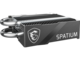SSD 2TB MSI SPATIUM M570 PRO PCIe 5.0 NVMe M.2 FROZR