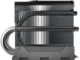 SSD 2TB MSI SPATIUM M570 PRO PCIe 5.0 NVMe M.2 FROZR