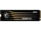 SSD 1TB MSI SPATIUM M482