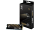 SSD 500GB MSI SPATIUM M371