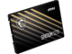 SSD 960GB MSI SPATIUM S270 SATA 2.5"