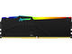 Оперативна памет 16GB DDR5 5600 MT/s Kingston FURY Beast RGB EXPO