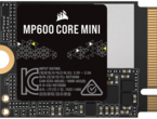 SSD 1TB Corsair MP600 CORE Mini