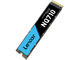 SSD 2TB Lexar NQ710