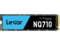SSD 2TB Lexar NQ710