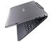 Лаптопи Asus Transformer Book T100TAM-BING-DK013B