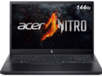 Лаптопи Acer Nitro V 15 (ANV15-41)