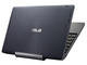 Лаптопи Asus Transformer Book T100TAF-BING-DK010B