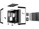 Кутии be quiet! LIGHT BASE 600 DX Black