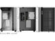 Кутии be quiet! LIGHT BASE 600 DX Black