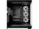 Кутии be quiet! LIGHT BASE 600 DX Black