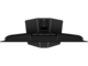Монитори MSI MAG 271QPX QD-OLED E2