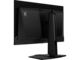 Монитори MSI MAG 271QPX QD-OLED E2
