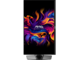 Монитори MSI MAG 271QPX QD-OLED E2