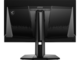 Монитори MSI MAG 271QPX QD-OLED E2