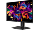 Монитори MSI MAG 271QPX QD-OLED E2