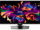 Монитори MSI MAG 271QPX QD-OLED E2