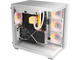 Кутии be quiet! LIGHT BASE 600 DX White